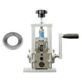 thumbnail image 1 of Drill Powered Wire Peeling Machine, Wire Peeling, Professional Lightweight Easy 2pcs, 1 of 9