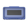 thumbnail image 2 of Soporte para Teléfono de Ducha, Soporte impermeable para caja de teléfono de ducha, Caja de teléfono celular montada en la pared impermeable giratoria de 360 ​​grados para, 2 of 7