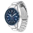 thumbnail image 2 of RELOJ TOMMY 1791640 PLATEADO, 2 of 3