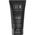 thumbnail image 1 of American Crew Crème à Raser Hydratante, 1 of 1