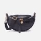 thumbnail image 1 of Bolso cruzado de piel sintética para mujer, bandolera de hombro de Color sólido, a la moda, 2023 Fivean unisex, 1 of 2