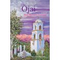 thumbnail image 1 of The Ojai: Pink Moment Promises, 1 of 2