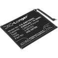 thumbnail image 1 of 4300mAh HQ-3979S Battery for Samsung Galaxy F52 SM-E5260 Galaxy F52 5G 2021, 1 of 5
