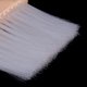 thumbnail image 5 of 1 Uds Pro Wood Neck Duster cepillo limpio barberos corte de pelo Labymos cepillos de limpieza, 5 of 7