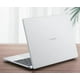 thumbnail image 1 of new amd matebook 14 matte white laptop replace cover cases sm45934, 1 of 5