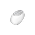 thumbnail image 2 of Seitruly Masajeador facial eléctrico para mujer, herramienta de masaje recargable para apretar el rostro con calefacción, instrumento de belleza Protección de la piel Seitruly CE015696-00B, 2 of 6