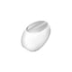 thumbnail image 2 of Jumpingount Masajeador facial eléctrico para mujer, herramienta de masaje recargable para apretar el rostro con calefacción, instrumento de belleza Protección de la piel Jumpingount CE015696-00B, 2 of 6