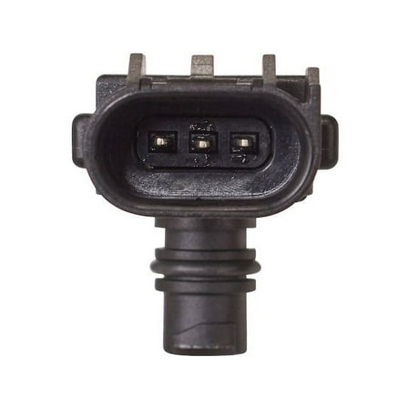 MAP Sensor - Compatible with 2005 - 2024 Jeep Grand Cherokee 5.7L V8 2006 2007 2008 2009 2010 2011 2012 2013 2014 2015 2016 2017 2018 2019 2020 2021 2022 2023