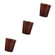 thumbnail image 2 of Cateissary 288ml Natural Wooden Milk Beer Mug Tea Souvenir Cup Gift Beer Mug Drink Type1 NO1, 2 of 5