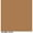 Tan/Rich, variant on COVERGIRL Clean Fresh Nourishing Skin Tint, Dewy Finish, Deep, 1 fl oz (Packaging May Vary)