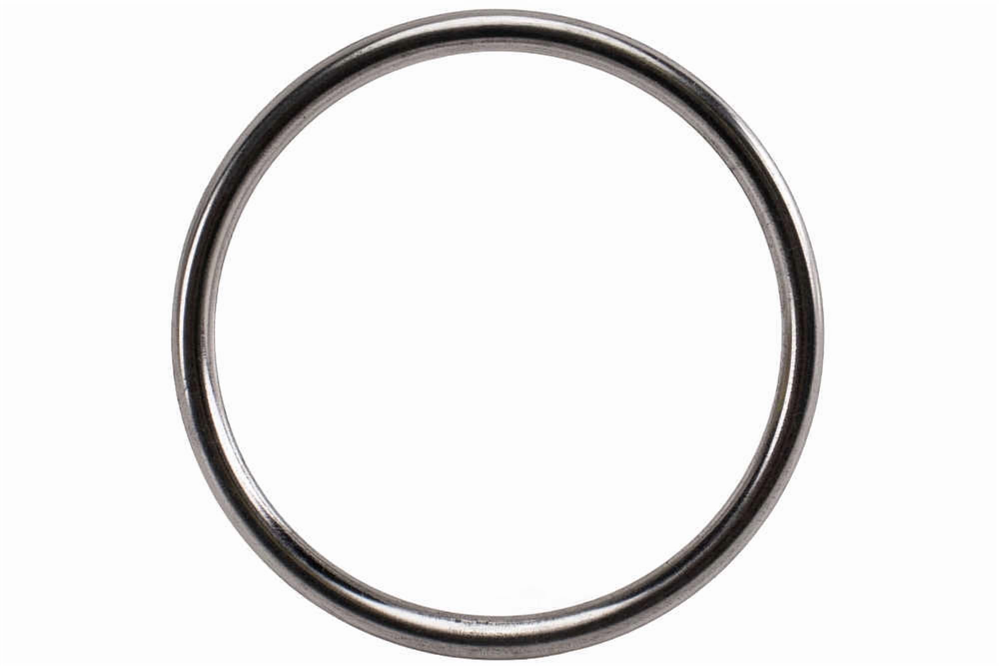 AP Exhaust 8297 Exhaust Pipe Flange Gasket