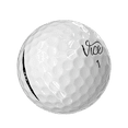 thumbnail image 3 of Vice Pro Golf Balls (2025 Model) White, 3 of 3