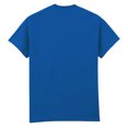 thumbnail image 2 of Gildan Mens Ultra Cotton Short Sleeve T-Shirt, 2 of 2