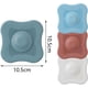 thumbnail image 2 of 4 tapones para fregadero de cocina, tapón de silicona universal para bañera, tapón de filtro, accesorios de baño para cocina y baño, 2 of 5