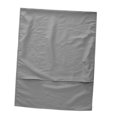 thumbnail image 1 of Para Sillas De Comedor Para Asientos Deslizantes Para De En Restaurantes Plata Yotijar Cubiertas para sillas elásticas, 1 of 10
