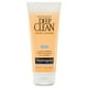 thumbnail image 1 of Crema limpiadora facial Neutrogena Deep Clean 200 ml, 1 of 8