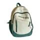 thumbnail image 2 of ¡No Te Lo Pierdas!, Nueva mochila escolar ligera de gran capacidad para estudiantes de secundaria y universitarios, bolso de hombro de moda Akmoler, 2 of 9