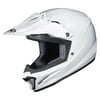 HJC Solid CL-XY 2 Youth Off-Road Helmet No Shield