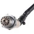 thumbnail image 3 of Bodeman Downstream Driver Side O2 Oxygen Sensor for 2009-2012 Suzuki Equator 4.0L - #ST-24403, 250-24403, 3 of 3