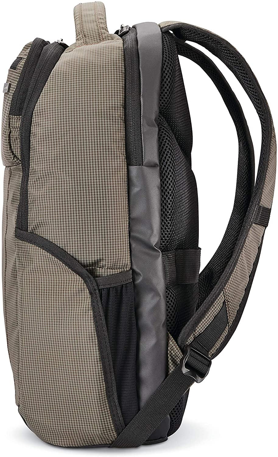 samsonite tectonic lifestyle