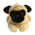 thumbnail image 2 of Aurora Peluches - Carlin 11 Pouces, 2 of 2