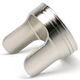 thumbnail image 2 of 13pcs Tip Kit For Harbor Freight Titanium Plasma 65 Torch TI-PC65 iPT-65 58895, 2 of 10