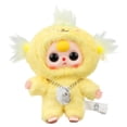 thumbnail image 4 of Baby Three- Cat & Dog Plush Blind Box by Baby Three, 4 of 11