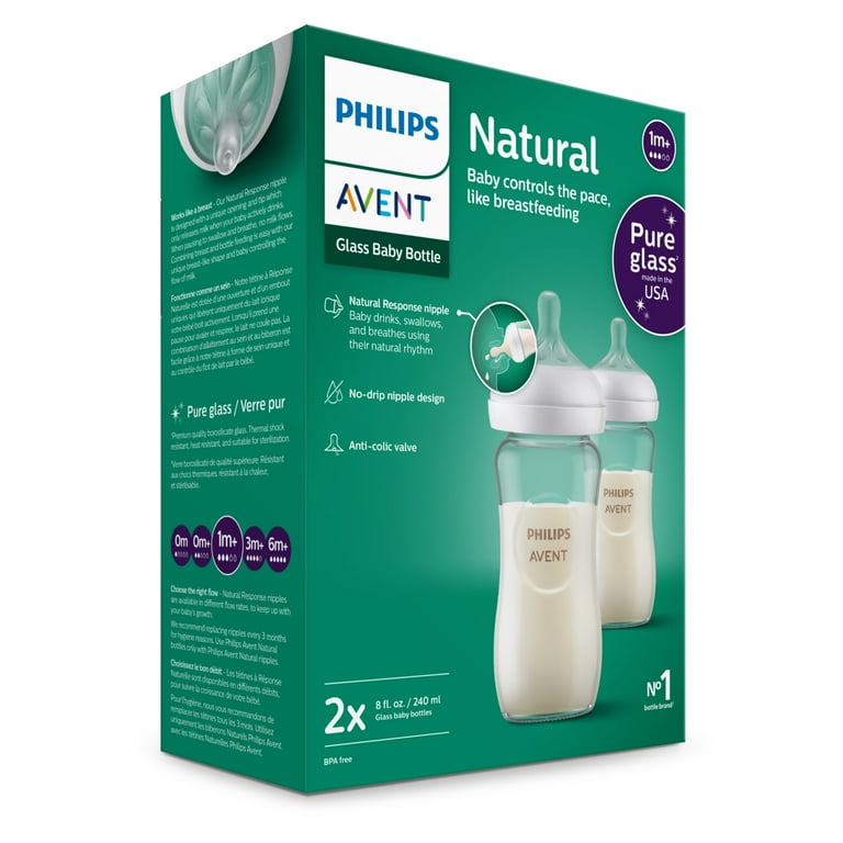 Anti Colic Can You Use Avent Bottles With Spectra Pump Avent