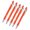 B Home Decor, variant on JJV 10 Pcs Retractable 0.5mm Gel Pens with Soft Touchscreen Stylus Tip Fast Dry, Smooth Writing Gel Ink Pens for Drawing, Writing Planner Office Supplies 5.9 Inch Each
