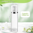 thumbnail image 2 of Botellas dispensadoras con bomba de vacío Mirrline 150 ml/5 oz (4 unidades), 2 of 6