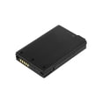 thumbnail image 5 of Batería Artisan Power V5000 de 1400 mAh para Vocera SmartBadge, 5 of 5