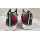 thumbnail image 4 of Ad-id-as Veritas Mid Weave Sz 10 Mens Multi Sneakers Casual Shoes B34240, 4 of 6