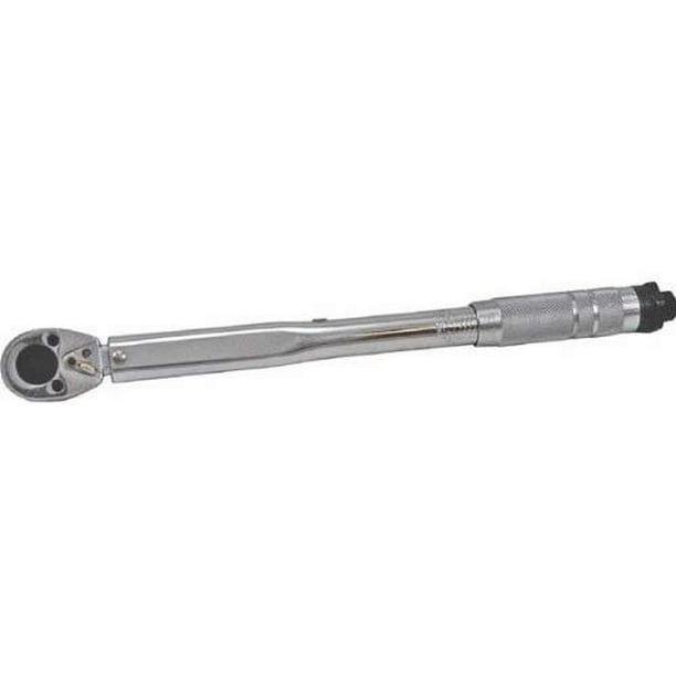 CHANNELLOCK Torque Wrench (351498)
