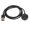 thumbnail image 2 of Fast Charging   For  Gen 6, Gen 5E, Gen 5 4 Smartwatches, With Wide Compatibility, Ultra Safe Charging, 2 of 8