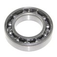 thumbnail image 1 of 93306-001U1 Bearing For Yamaha Outboard Engine 25HP 30HP 40HP 50HP, 1 of 5