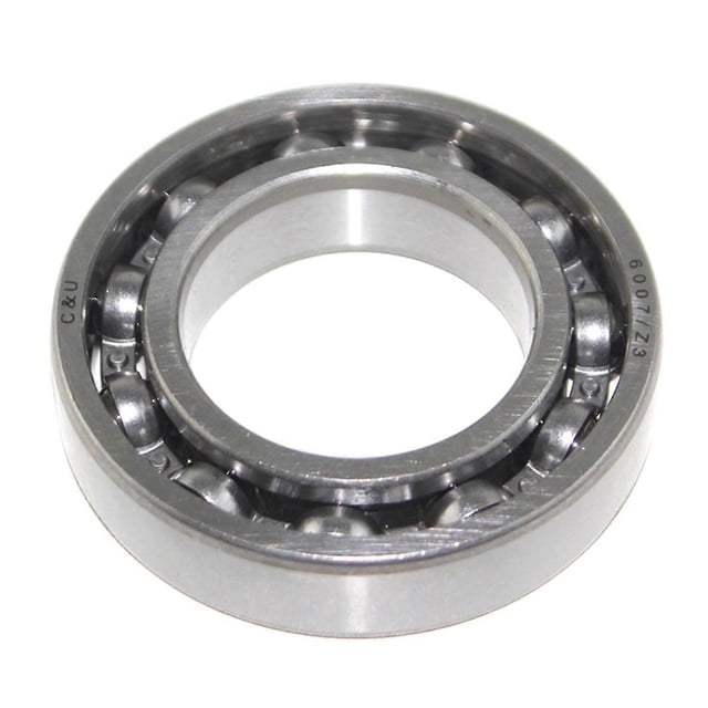 93306-001U1 Bearing For Yamaha Outboard Engine 25HP 30HP 40HP 50HP