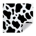 thumbnail image 2 of sunsanly Cat Grooming Wrap Strong Self-Adhesive Cat Restraint Bag Anti-Bite Anti-Scratch Cat Calming Wrap for Medicine Nail Clipping, 2 of 8