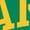 Kelly Green, variant on United States Army Arch Lettering 1775  Short Sleeve Mens Graphic T-Shirt-White-xxl