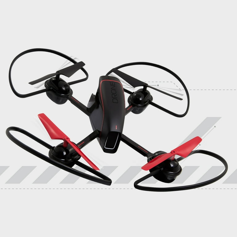 Sharper Image Drone With Streaming Camera : Target