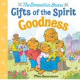 thumbnail image 1 of Goodness - BERENSTAIN Bears Cadeaux de l'Esprit, 1 of 1