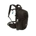 thumbnail image 5 of Outdoor Products Trail Break 18 Ltr Hydration Backpack, with 3-Liter Reservoir,1 Black, Unisex, Camping, 5 of 15