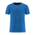 thumbnail image 2 of Printer RED Boys/Girls Run T-Shirt, 2 of 4