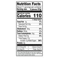 thumbnail image 4 of Necco® Banana Split Chews, 10.5 oz., 4 of 5