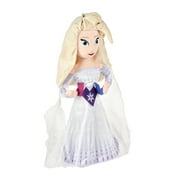 Disney - Disney Valentine Greeter Elsa