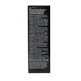 thumbnail image 3 of MAC COSMETICS/PREP + PRIME FIX + MATTE 3.4 OZ (100 ML), 3 of 3