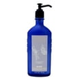 thumbnail image 2 of Bath & Body Works Aromatherapy Sleep Cedarwood + Vanilla - 2 pack of Body Lotion., 2 of 3