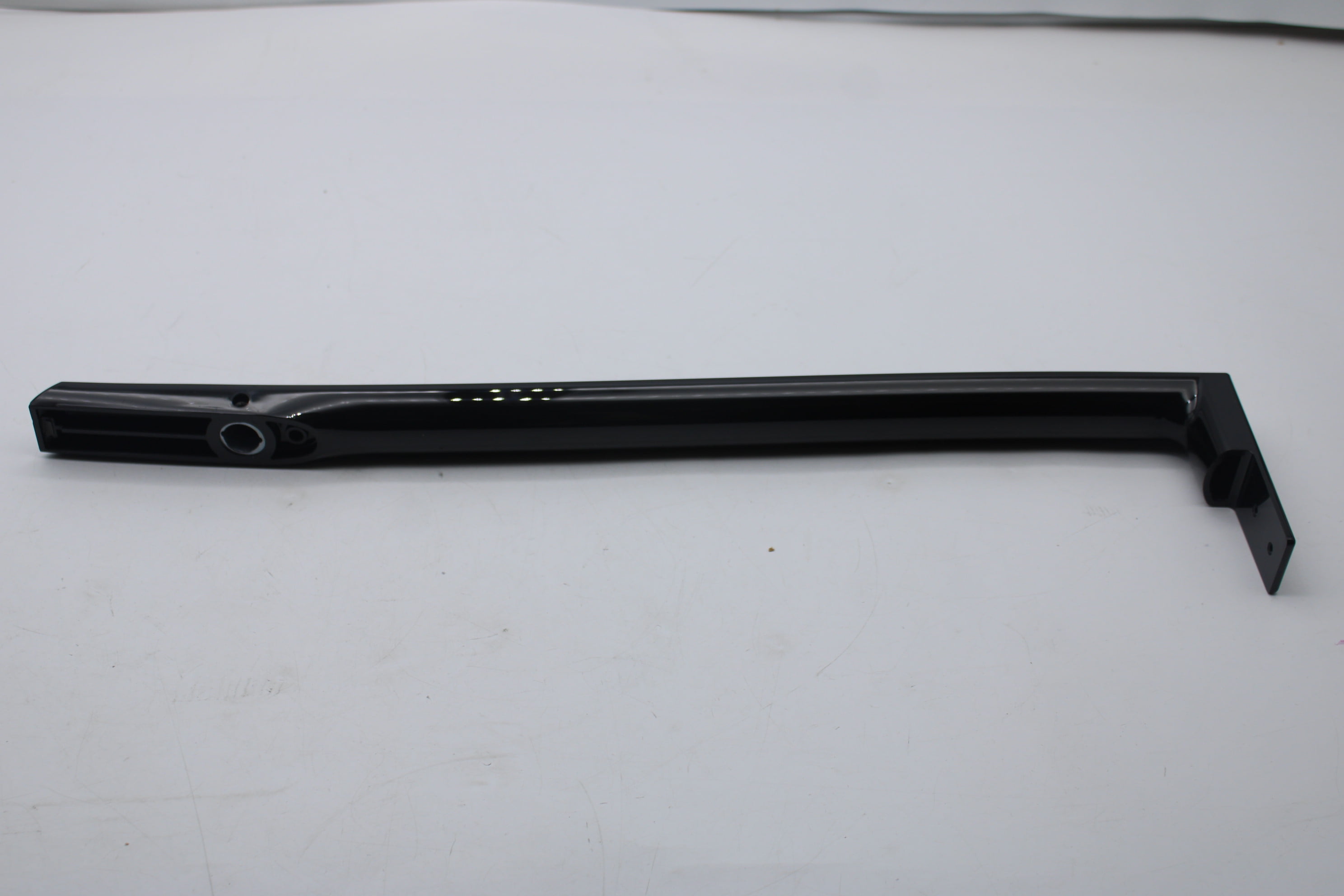 W10839425 Whirlpool Door Handle OEM W10839425