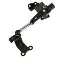 thumbnail image 1 of 1K0941273M, Perfect Fit Metal Headlight  Sensor ABS  for Repair, 1 of 8