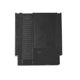 thumbnail image 2 of Forever Duo Games Of 852 In 1 (405+447) Game For Console, 852 Games 1024mbit, 2 of 5