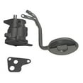 thumbnail image 3 of MELLING High Volume AMC Inline-6 Oil Pump Kit P/N M167HVS, 3 of 3